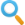 Search